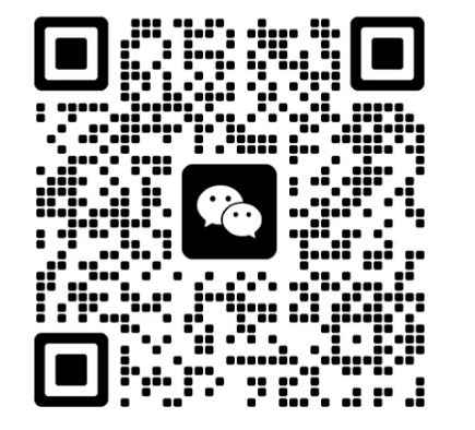 北京两翼生物科技有限公司